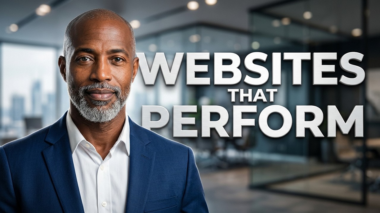 DevButter Digital Commercial