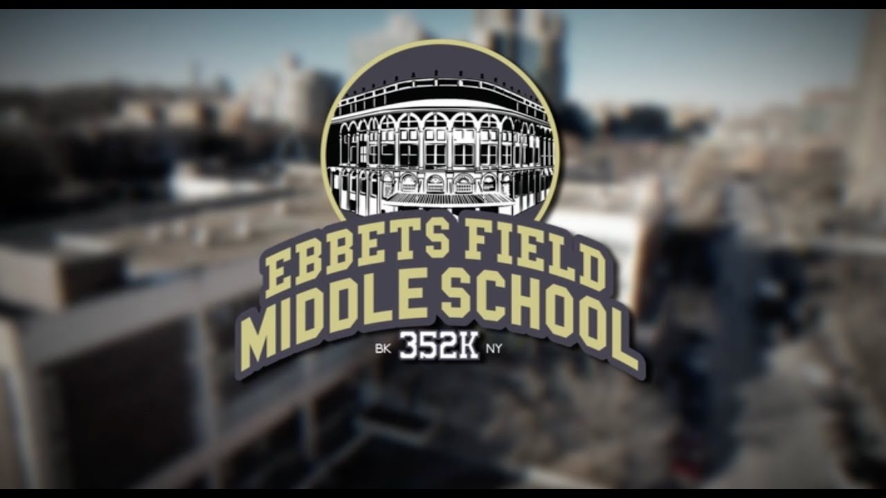 Ebbet's Field Documentary